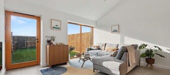 Brand New Barn Conversion in Bluntisham