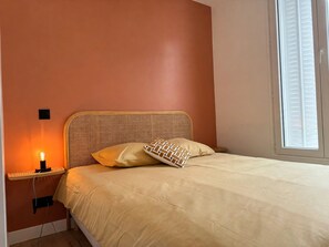 Room - Le vert Boulogne  (Boulogne-Billancourt)