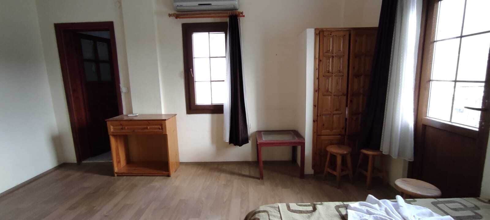 Condo, 3 Bedrooms, Balcony, Mountain View | Free WiFi