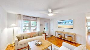 Smart-TV