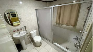 Banheiro