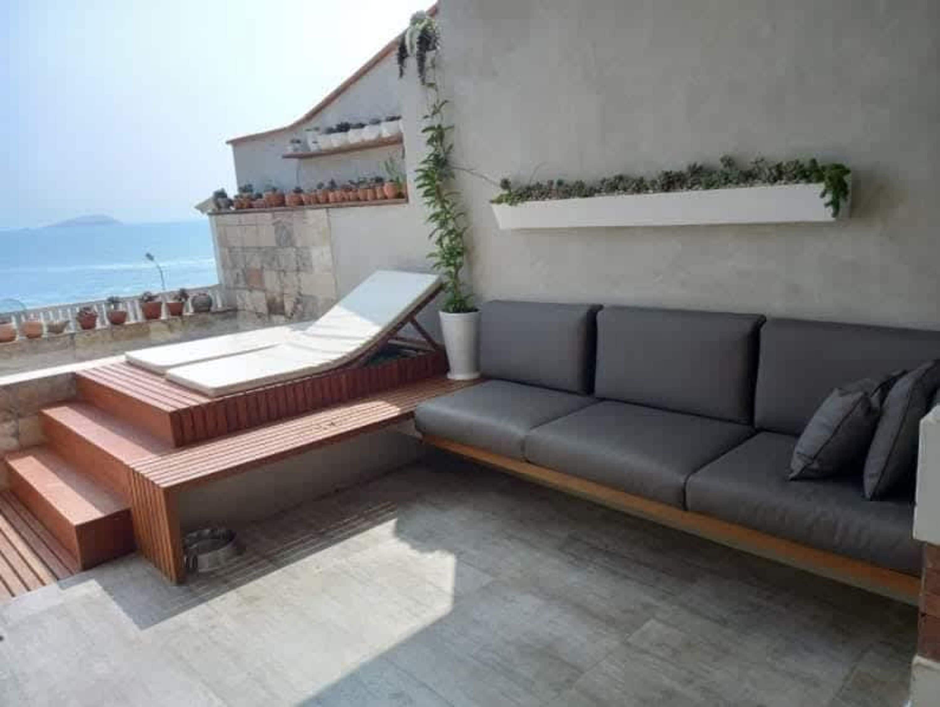 4 bedrooms, Internet