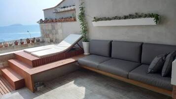 4 bedrooms, Internet
