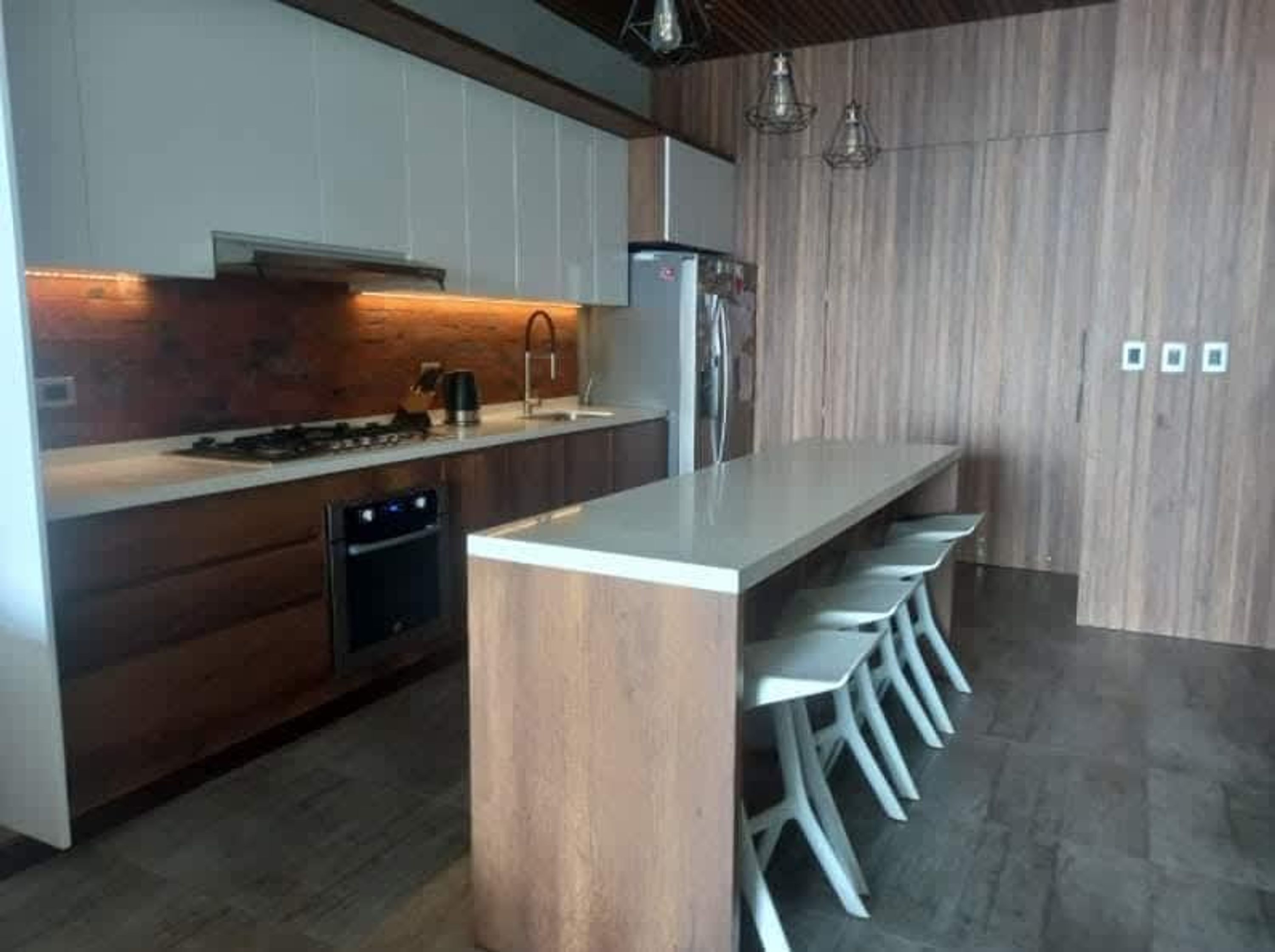Apartment | 4 bedrooms, Internet