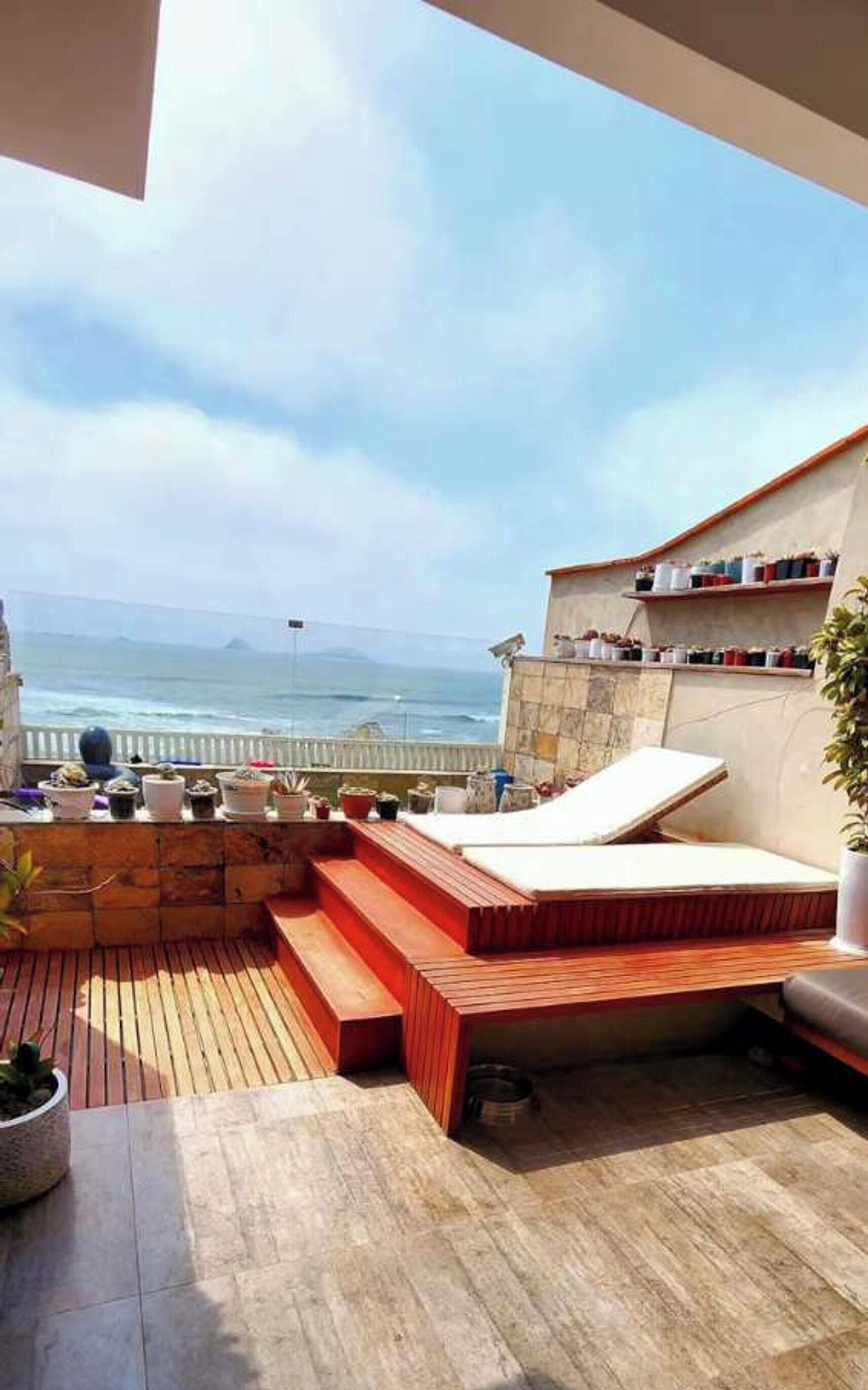 House | 4 bedrooms, Internet