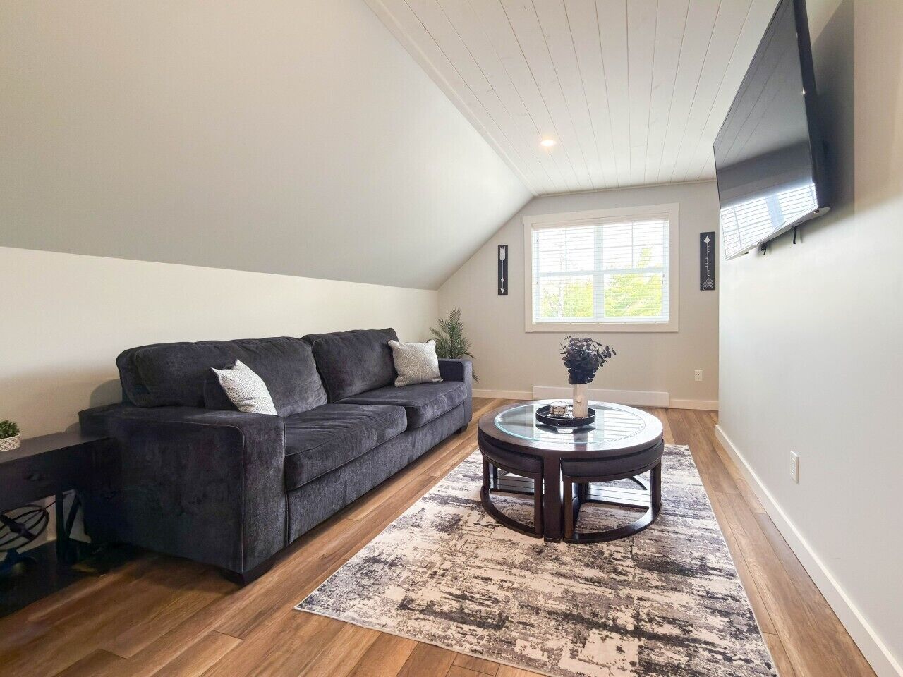 Waterfront | Kayaks | Screened Patio | Bonfire - New Brunswick