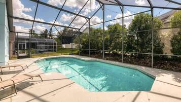 Casa | 5 camere
