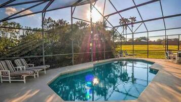 Casa | 5 camere