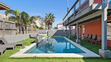 Huis