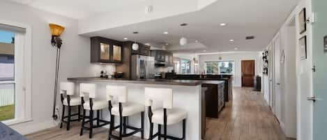 House | 5 bedrooms
