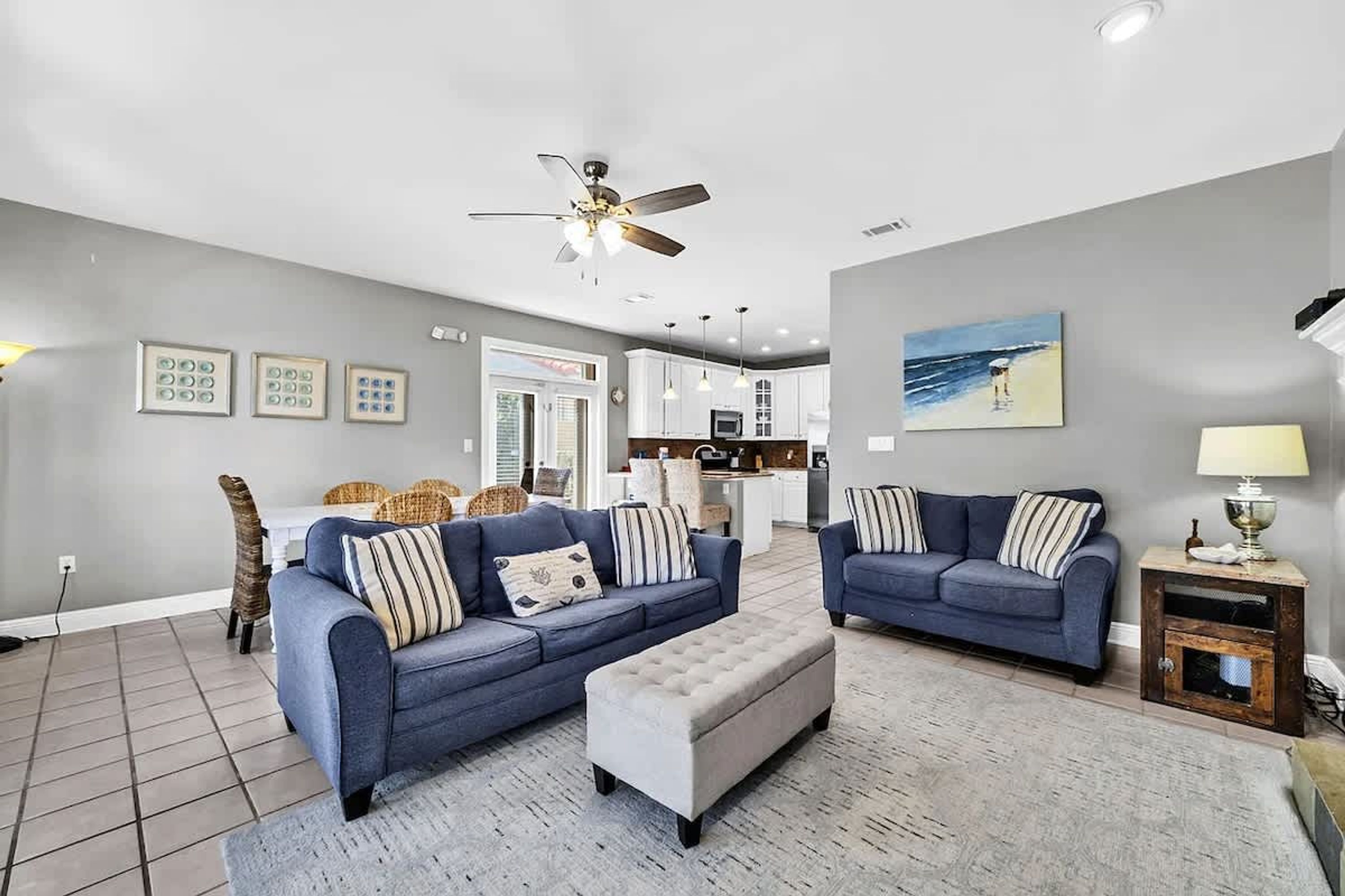 House | 3 bedrooms