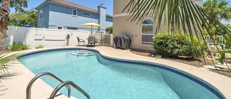 House | 3 bedrooms