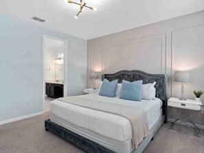 12 habitaciones 