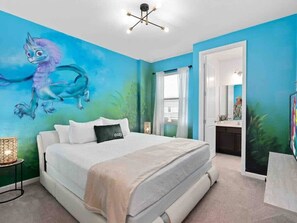 House - Ultimate Group Mansion 12br Pool and Disney (Kissimmee)
