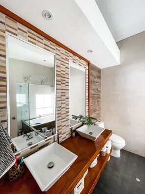 Appartamento | 2 camere, Internet
