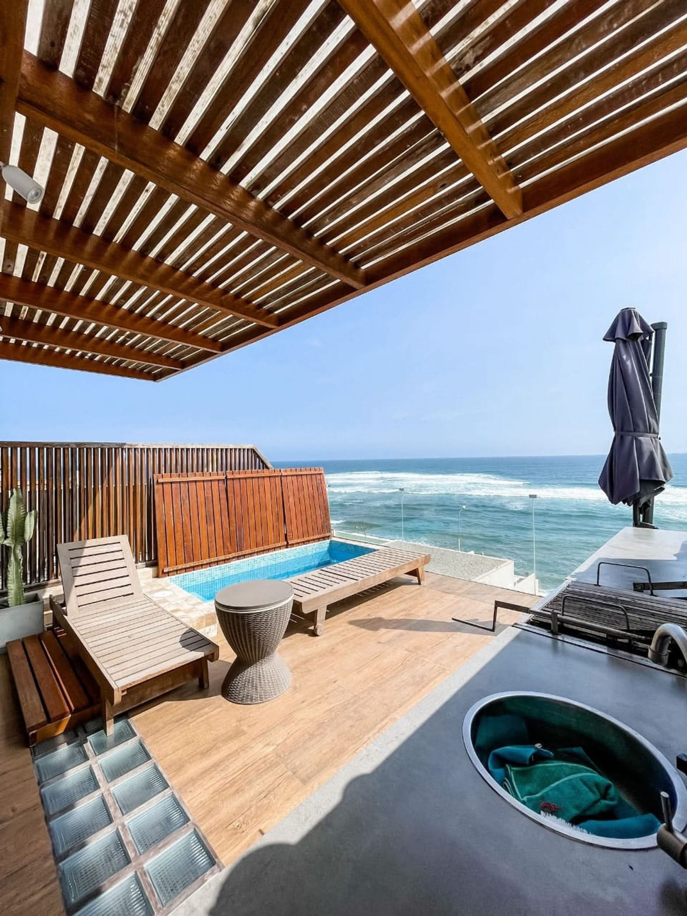Apartment | 2 bedrooms, Internet