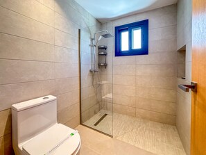 House - Cocotal Penthouse 3 Bedroom Golf View (Punta Cana)