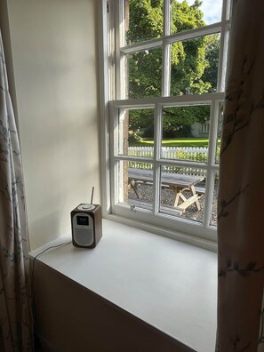 Interior - No 1 Stable Yard, Wemyss Castle Estate (Kirkcaldy)