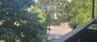 Vila Veselova
