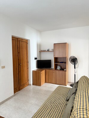 Fernseher