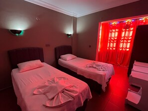 Departamento básico