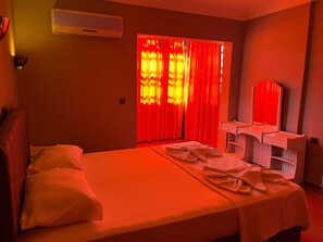 Departamento básico