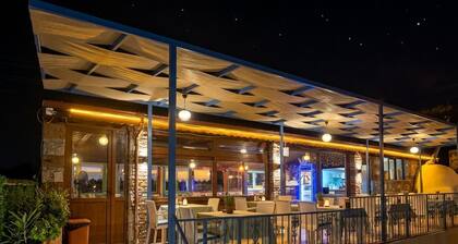 Evita Hotel