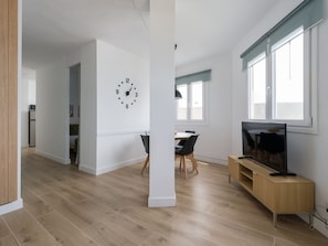 Dining - Jurel Home By CanariasGetaway (Las Palmas de Gran Canaria)