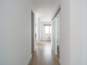 Interior - Jurel Home By CanariasGetaway (Las Palmas de Gran Canaria)