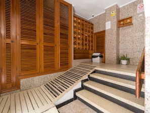 Interior - Jurel Home By CanariasGetaway (Las Palmas de Gran Canaria)