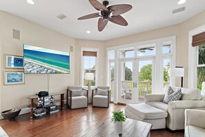 Smart-TV