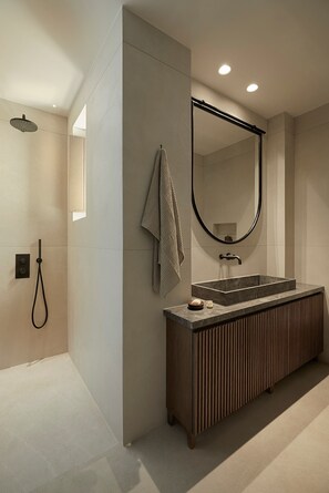 House - Villa Sea Whisper (Paros)