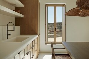 Maison | 5 chambres