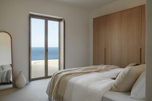 Maison | 5 chambres