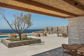 Maison | 5 chambres