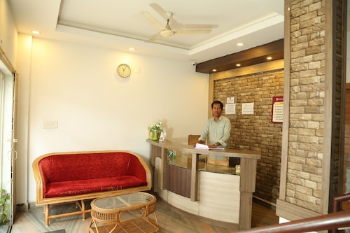 丽兹村酒店