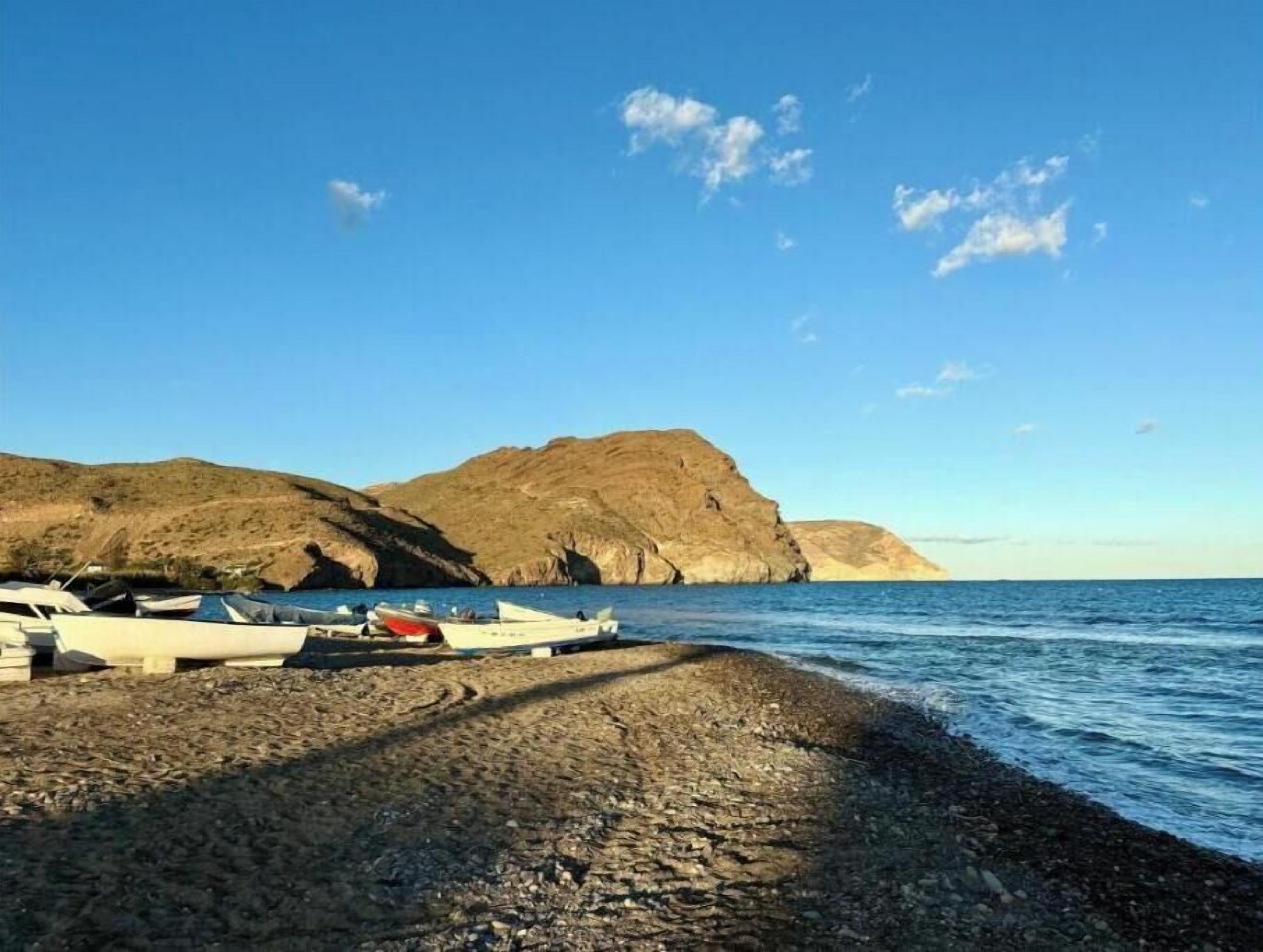 Playa