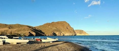 Playa