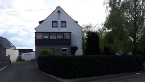 Uklassifisert bilde, 3 av 21, knapp