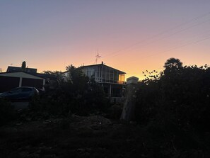 Exterior - Great location (Rukuhia)
