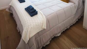 Tabla de planchar con plancha y wifi gratis