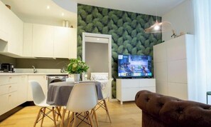 Interior - Toffee Mombello - Seven Suites Sanremo (Sanremo)