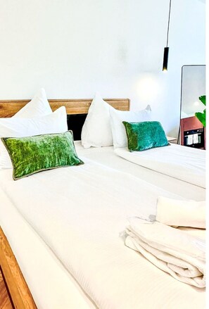 1 habitación, cuna de viaje y wifi gratis 