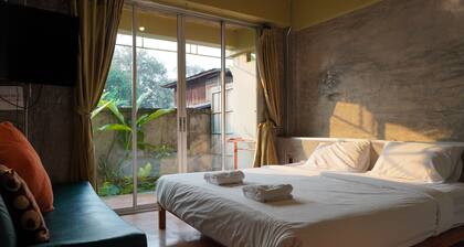 K1 Hotel