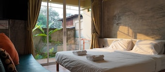 K1 Hotel