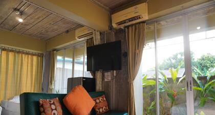 K1 Hotel