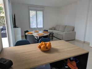 Sisätilat