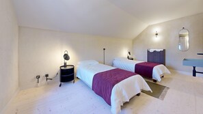 Spa - Vrbo Property (Collex-Bossy)