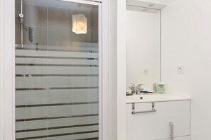 Douche