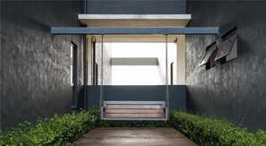 Exterior - KIP Core Sentral Sepang by Roam Suite (Sepang)